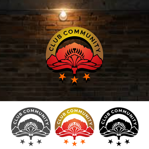 Logo-Design von RAZQ für Cotton & Company | Design: #34423495