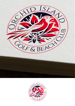 Logo Design by Abigaill_design for Cotton & Company | Design: #34393578