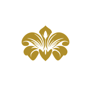 Logo Design by Rita94