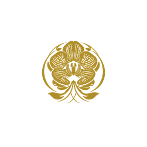 Logo-Design von Rita94 für Cotton & Company | Design: #34426052