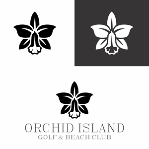 Logo Design by Pewaris Desain