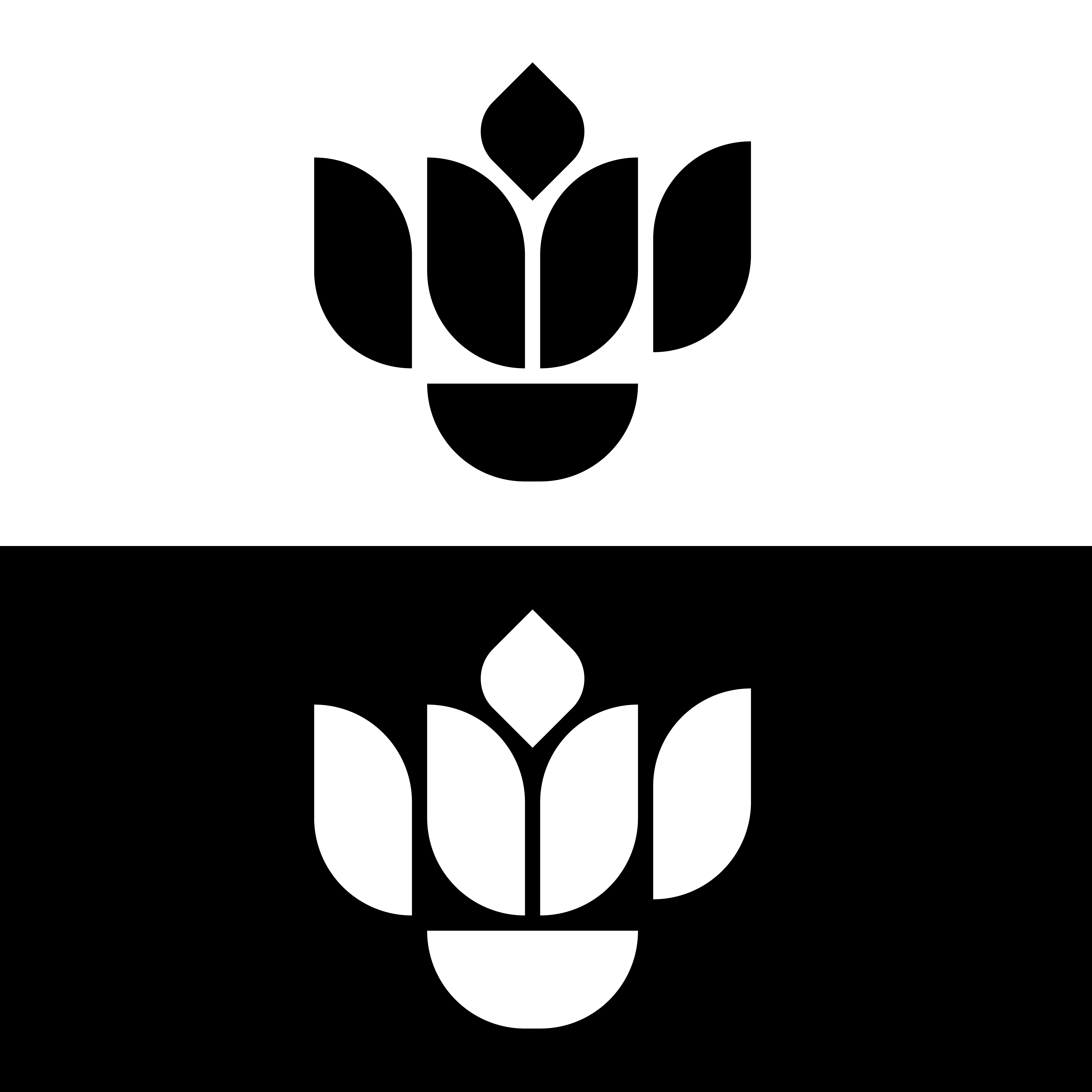 Logo-Design von usmoryan für Cotton & Company | Design #34419149