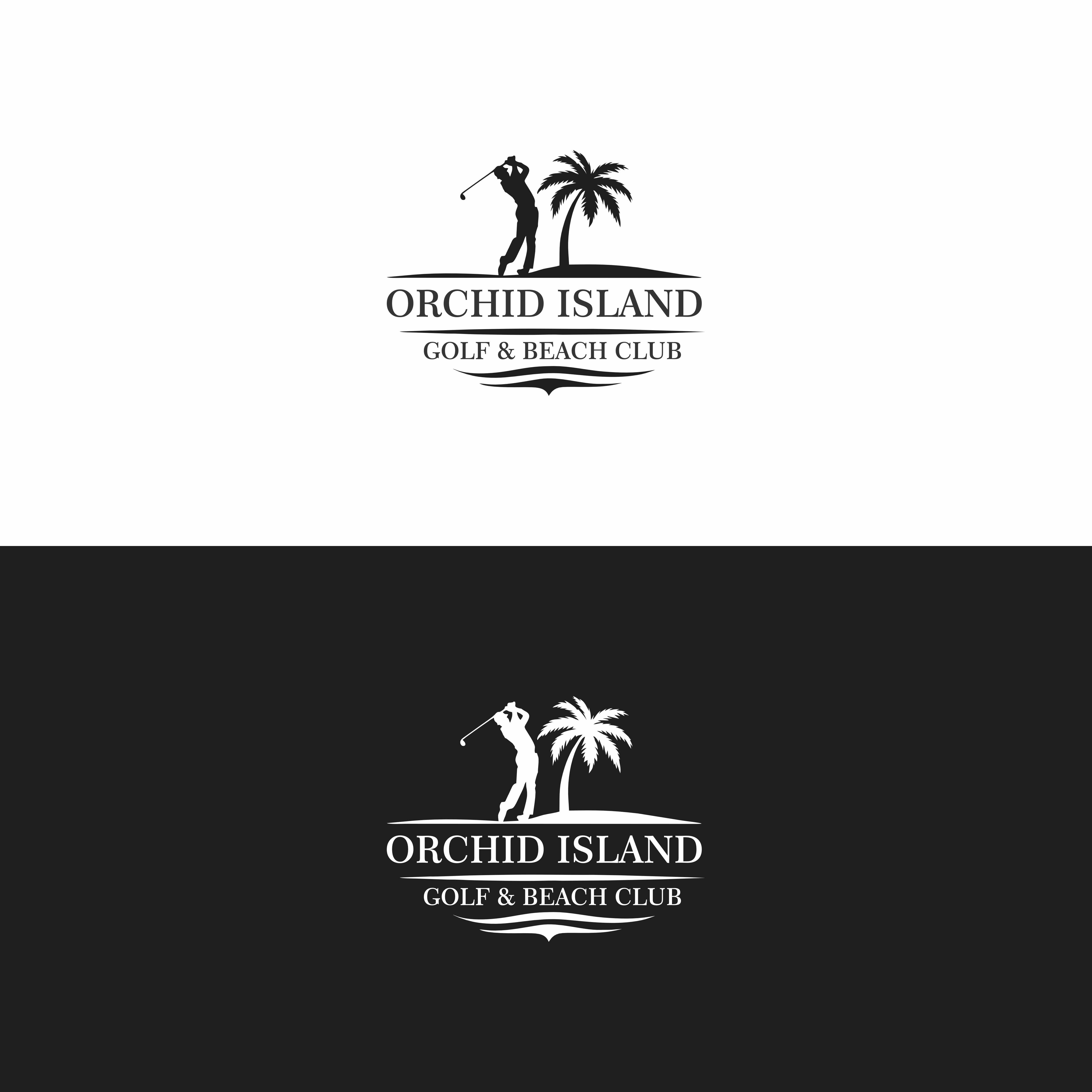 Logo Design by cahdesign for Cotton & Company | Design #34400423