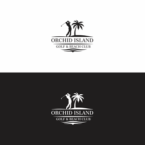 Logo Design by cahdesign