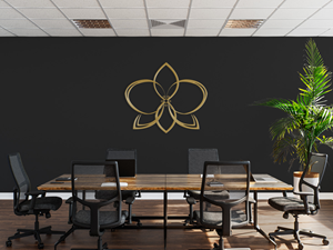 Logo-Design von olivera 4 für Cotton & Company | Design: #34397081