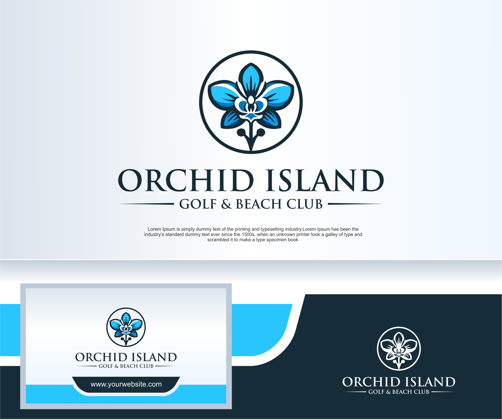 Design de Logo par Apache Kretek pour Cotton & Company | Design #34394569