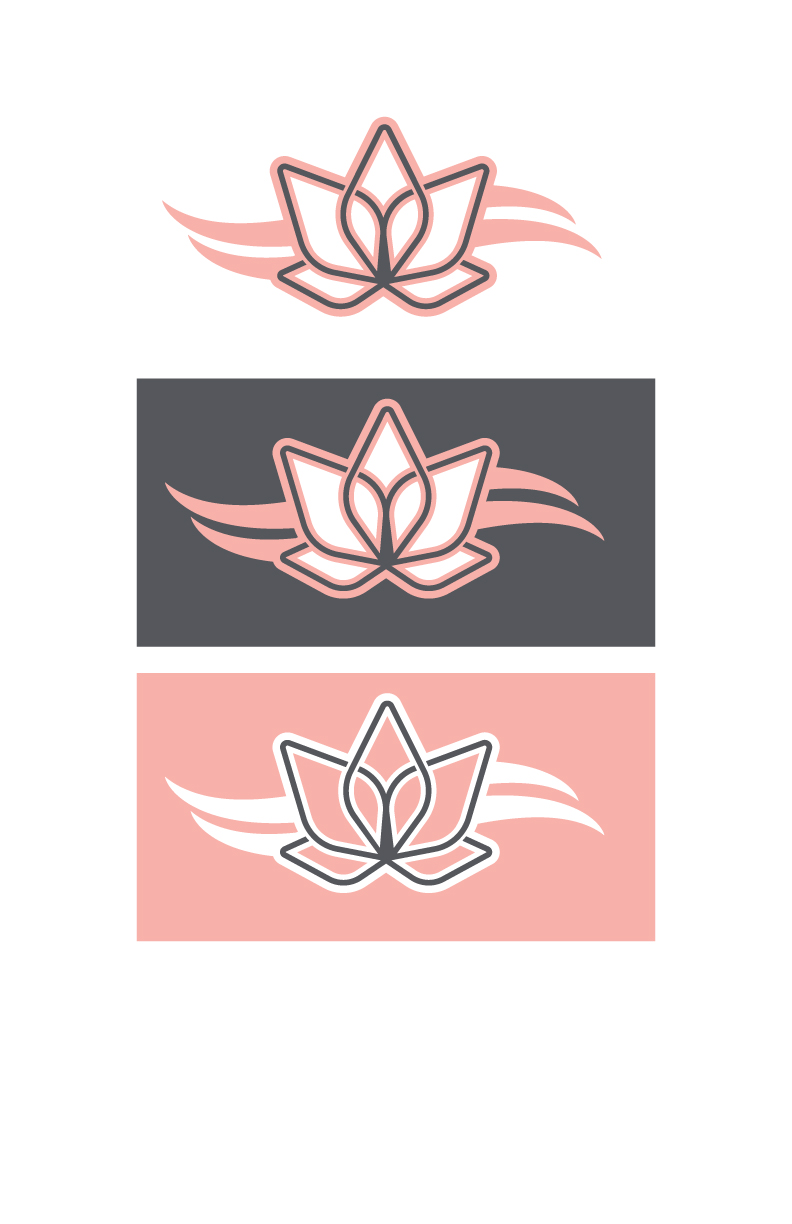 Logo Design by Mike Carroll for Cotton & Company | Design #34393332