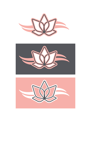 Logo Design by Mike Carroll for Cotton & Company | Design: #34393332