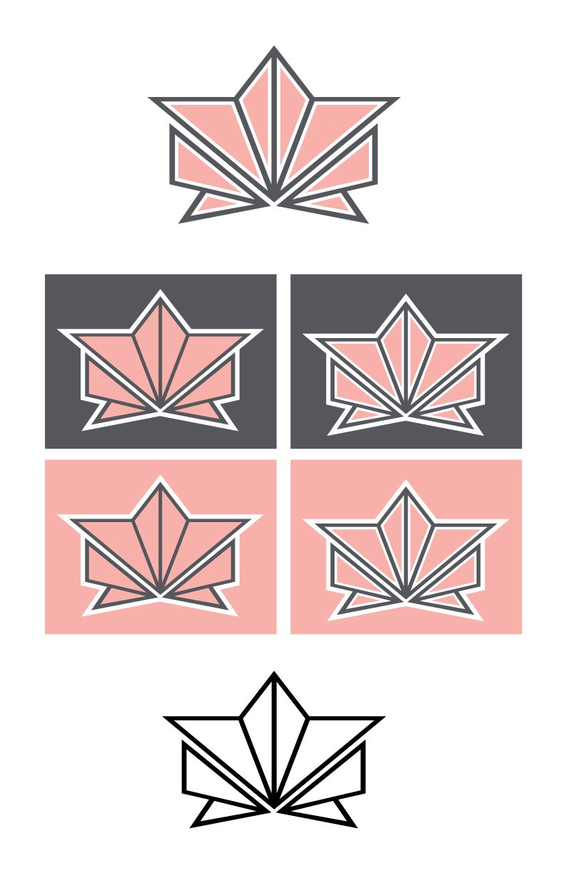 Logo Design by Mike Carroll for Cotton & Company | Design #34398571