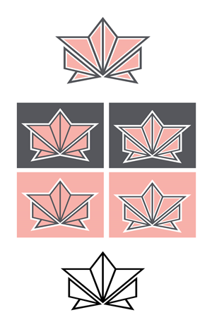 Logo Design by Mike Carroll for Cotton & Company | Design: #34398571