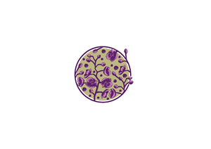 Logo Design by pisagor