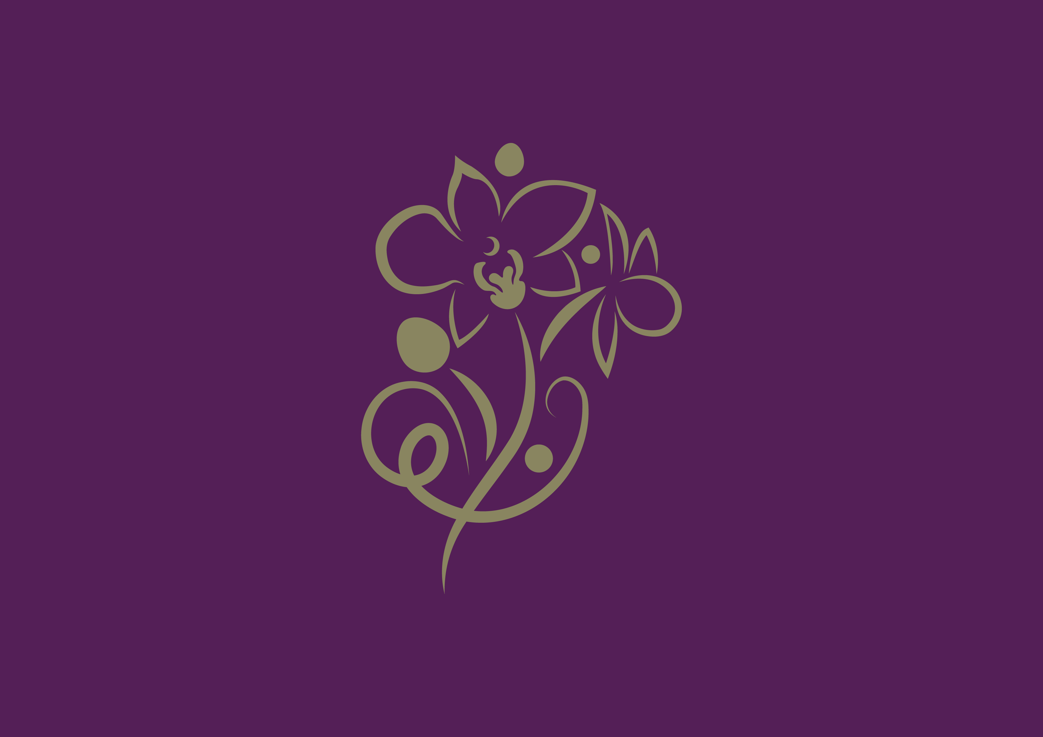 Logo Design by pisagor for Cotton & Company | Design #34399697