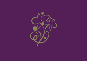 Logo-Design von pisagor für Cotton & Company | Design: #34399697