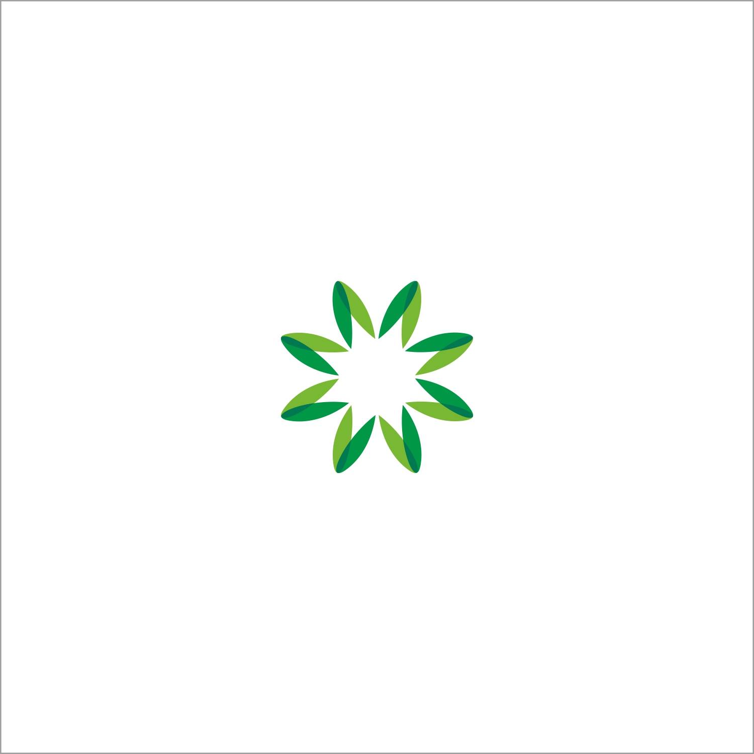 Design de Logo par SHEULY pour Cotton & Company | Design #34412613