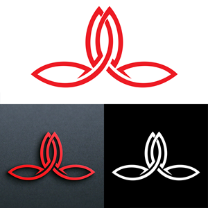 Logo Design by aicreativeman