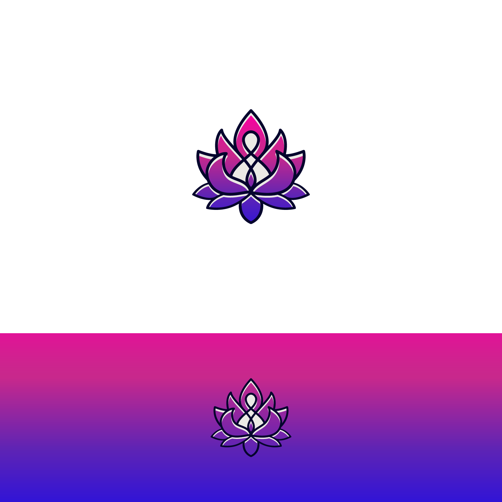 Design de Logo par jefri0 pour Cotton & Company | Design #34402588