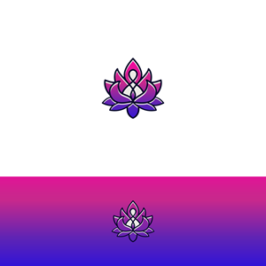 Logo-Design von jefri0 für Cotton & Company | Design: #34402588