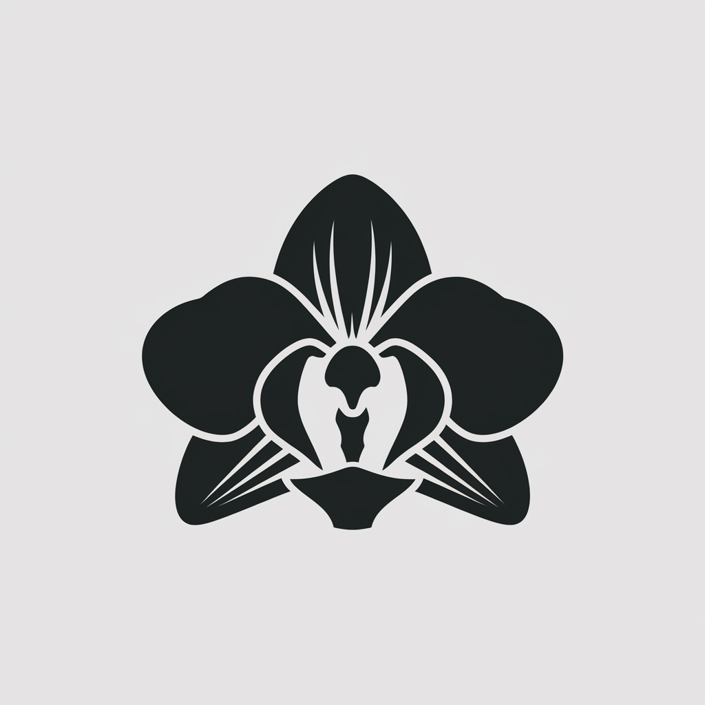 Logo Design by bute for Cotton & Company | Design #34406711