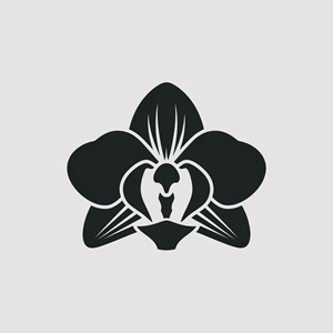 Logo Design by bute for Cotton & Company | Design: #34406711