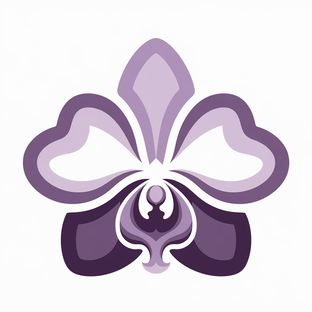 Logo Design by bute for Cotton & Company | Design #34406713