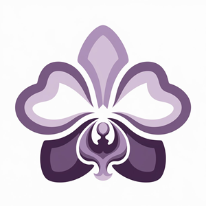 Logo Design by bute for Cotton & Company | Design: #34406713