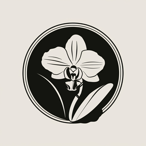 Logo-Design von bute für Cotton & Company | Design: #34406714