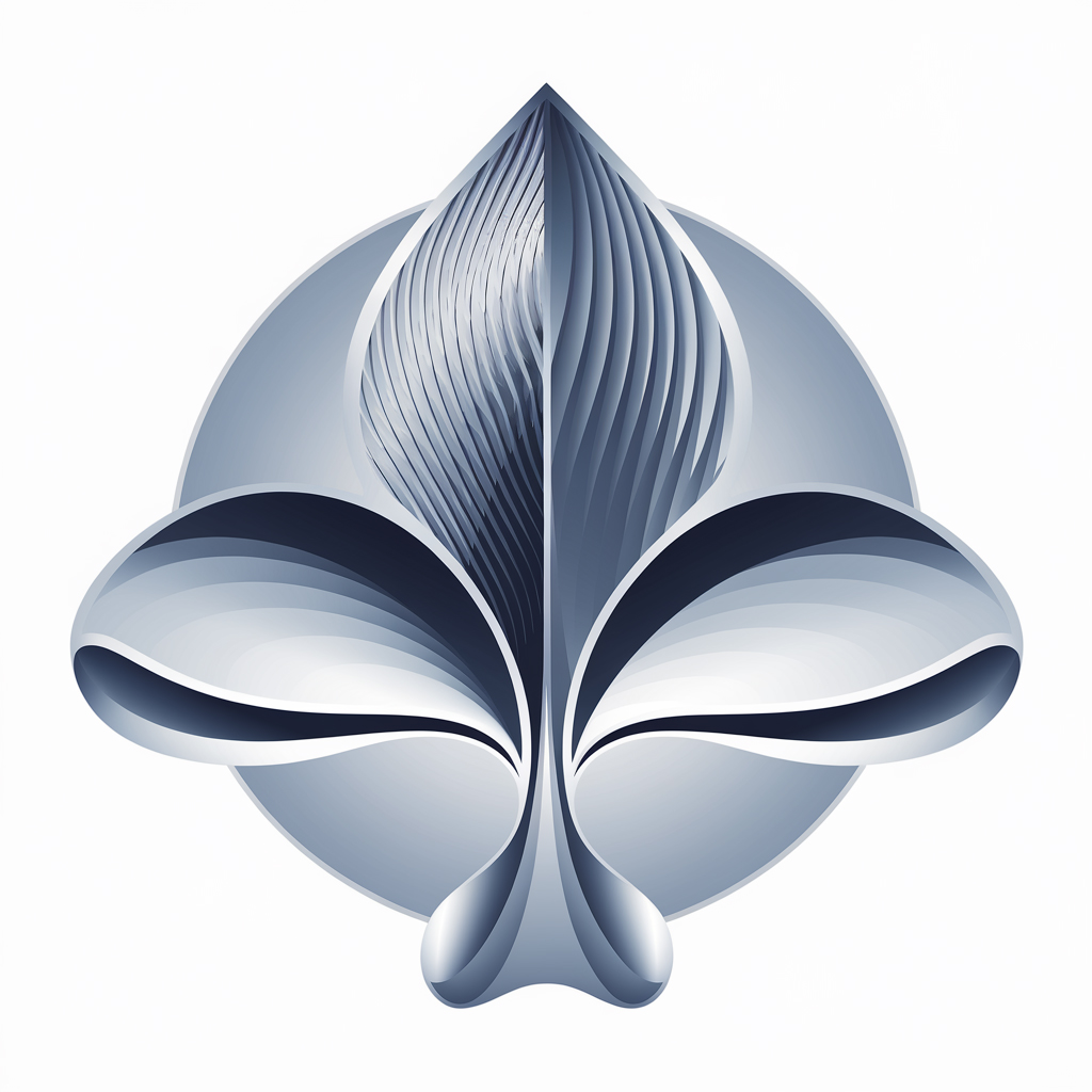 Logo Design by bute for Cotton & Company | Design #34406715