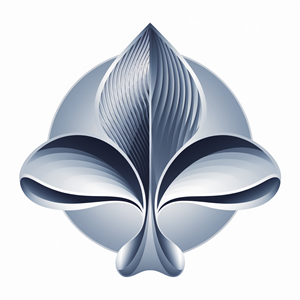 Logo Design by bute for Cotton & Company | Design: #34406715