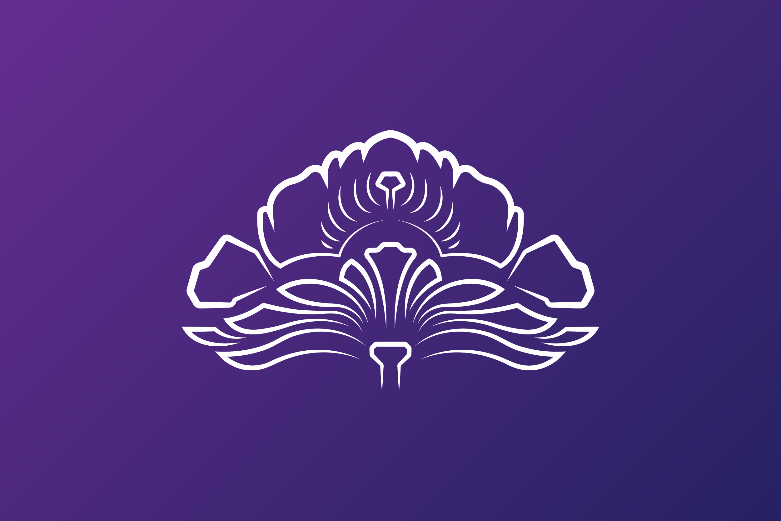 Diseño de Logo por RIO248 para Cotton & Company | Diseño #34393330