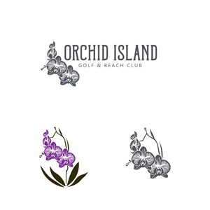 Logo Design by bethmage janaka for Cotton & Company | Design: #34427465