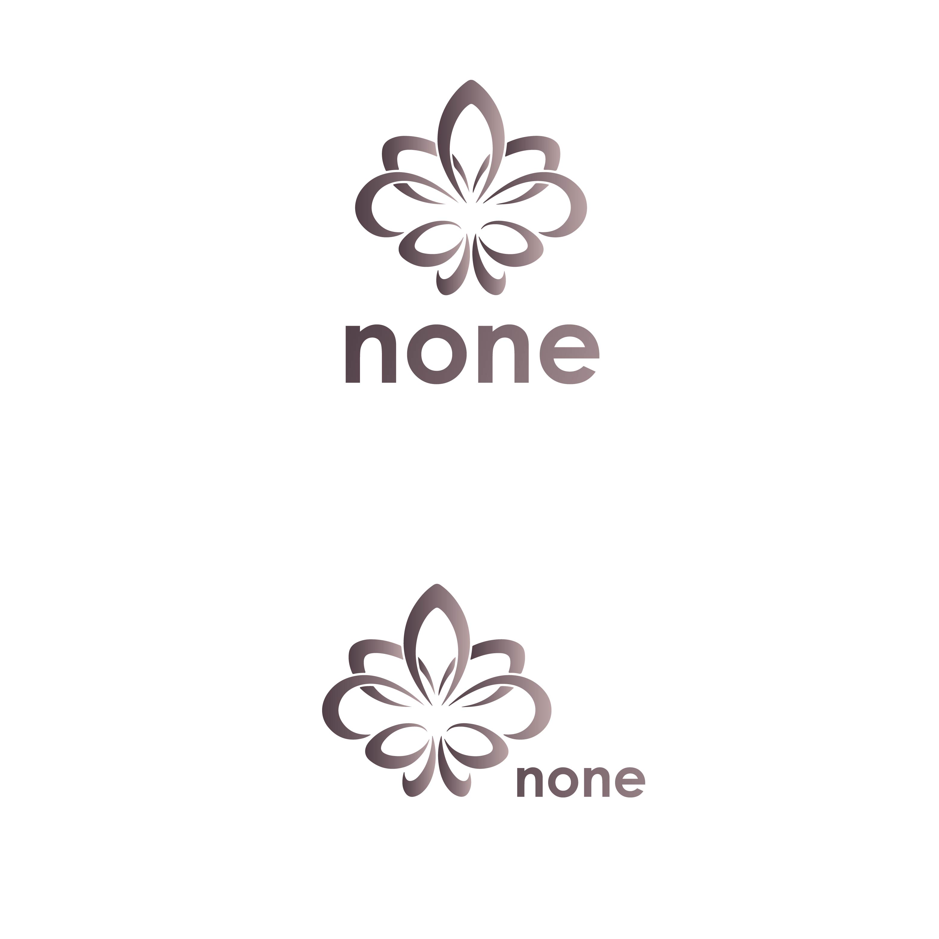 Logo Design by maruf12 for Cotton & Company | Design #34395821