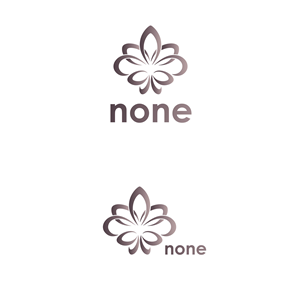 Logo Design by maruf12 for Cotton & Company | Design: #34395821
