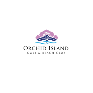 Logo Design by maruf12 for Cotton & Company | Design: #34405511