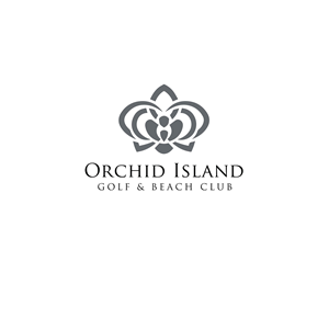 Logo Design by maruf12 for Cotton & Company | Design: #34416800