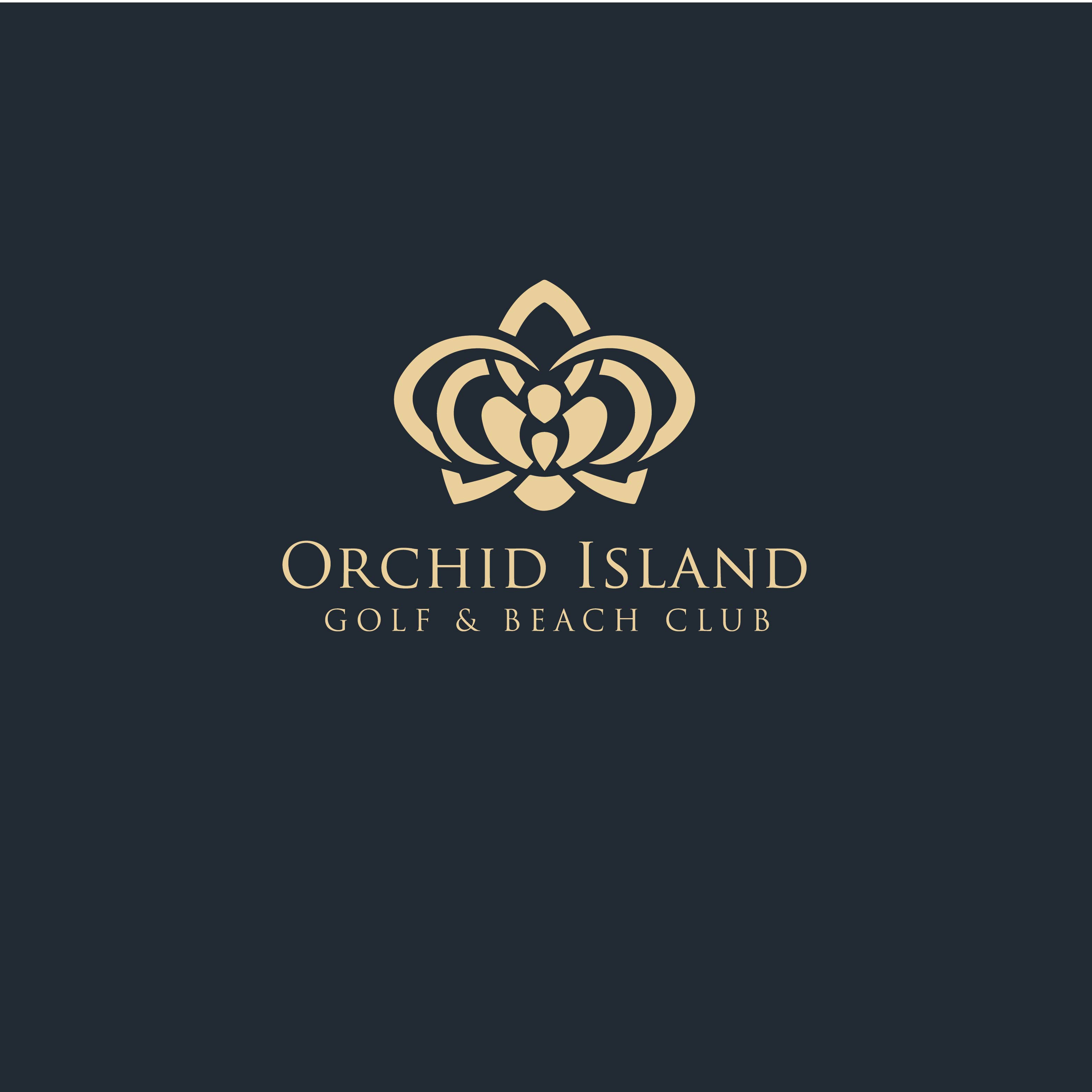 Logo Design by maruf12 for Cotton & Company | Design #34416801