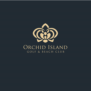 Logo Design by maruf12 for Cotton & Company | Design: #34416801