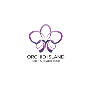 Logo Design by maruf12 for Cotton & Company | Design: #34416902