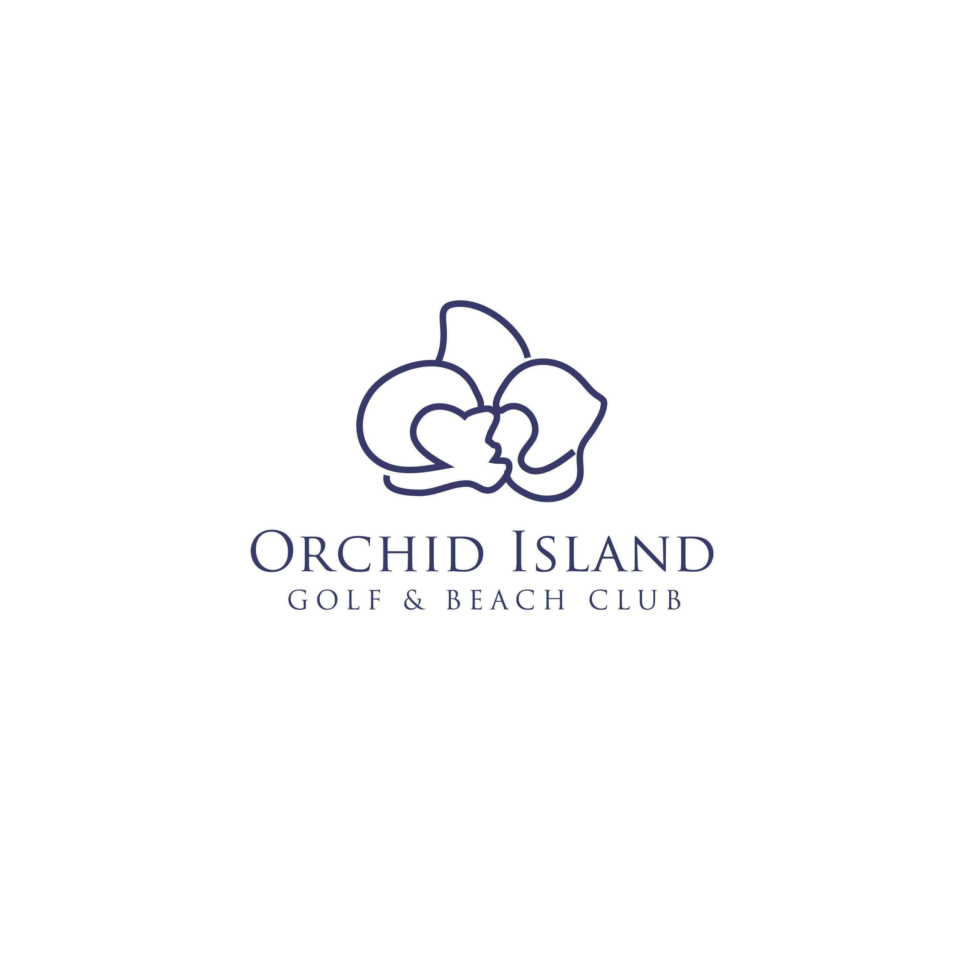 Design de Logo par maruf12 pour Cotton & Company | Design #34420833