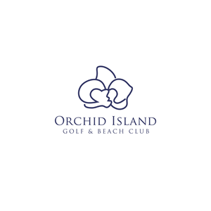 Logo Design by maruf12 for Cotton & Company | Design: #34420833