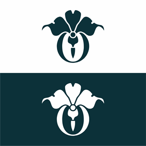 Logo-Design von Argidhan für Cotton & Company | Design: #34393784