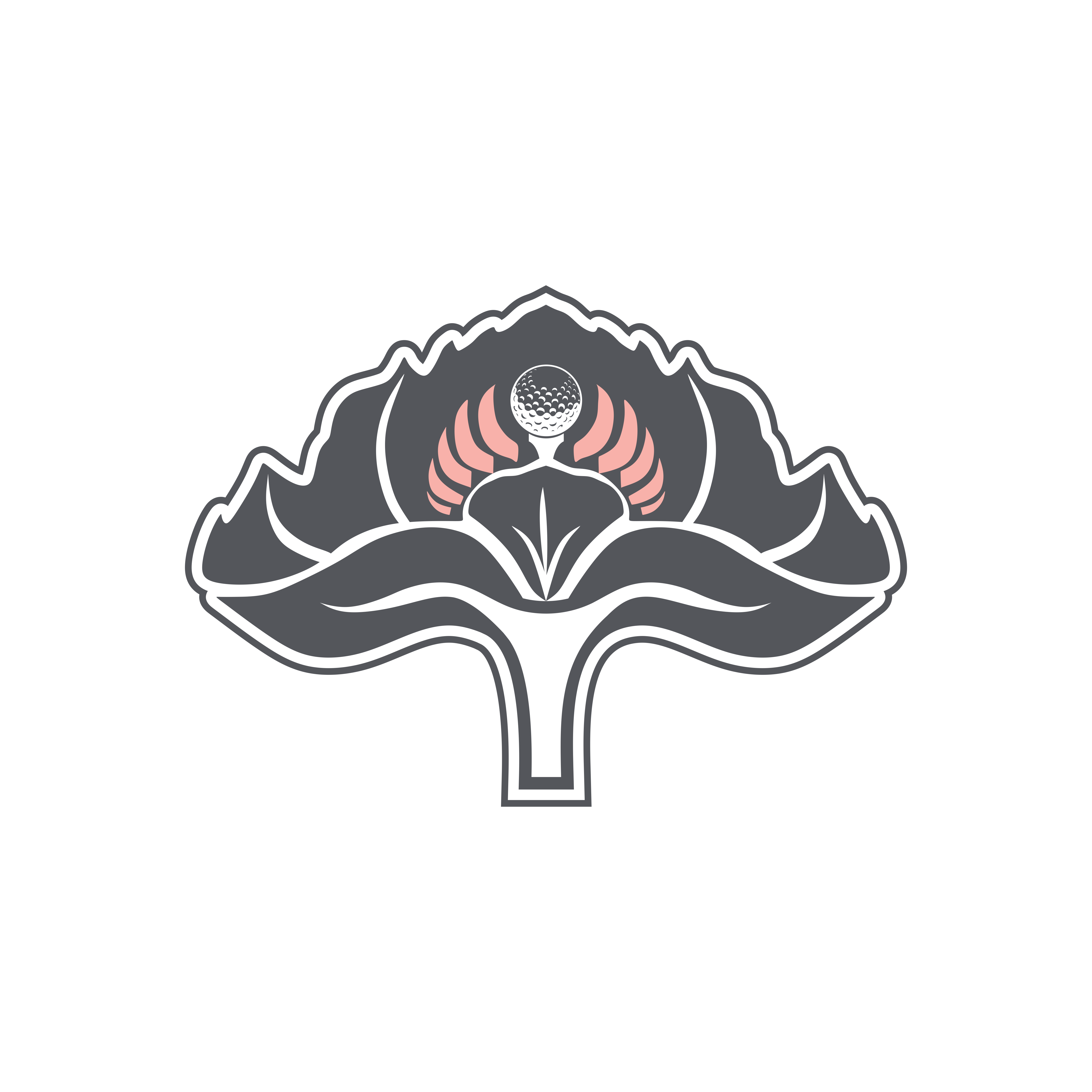 Logo Design by Astro D for Cotton & Company | Design #34393406