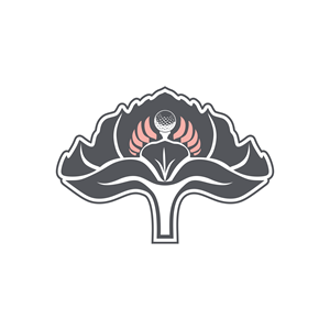 Logo Design by Astro D