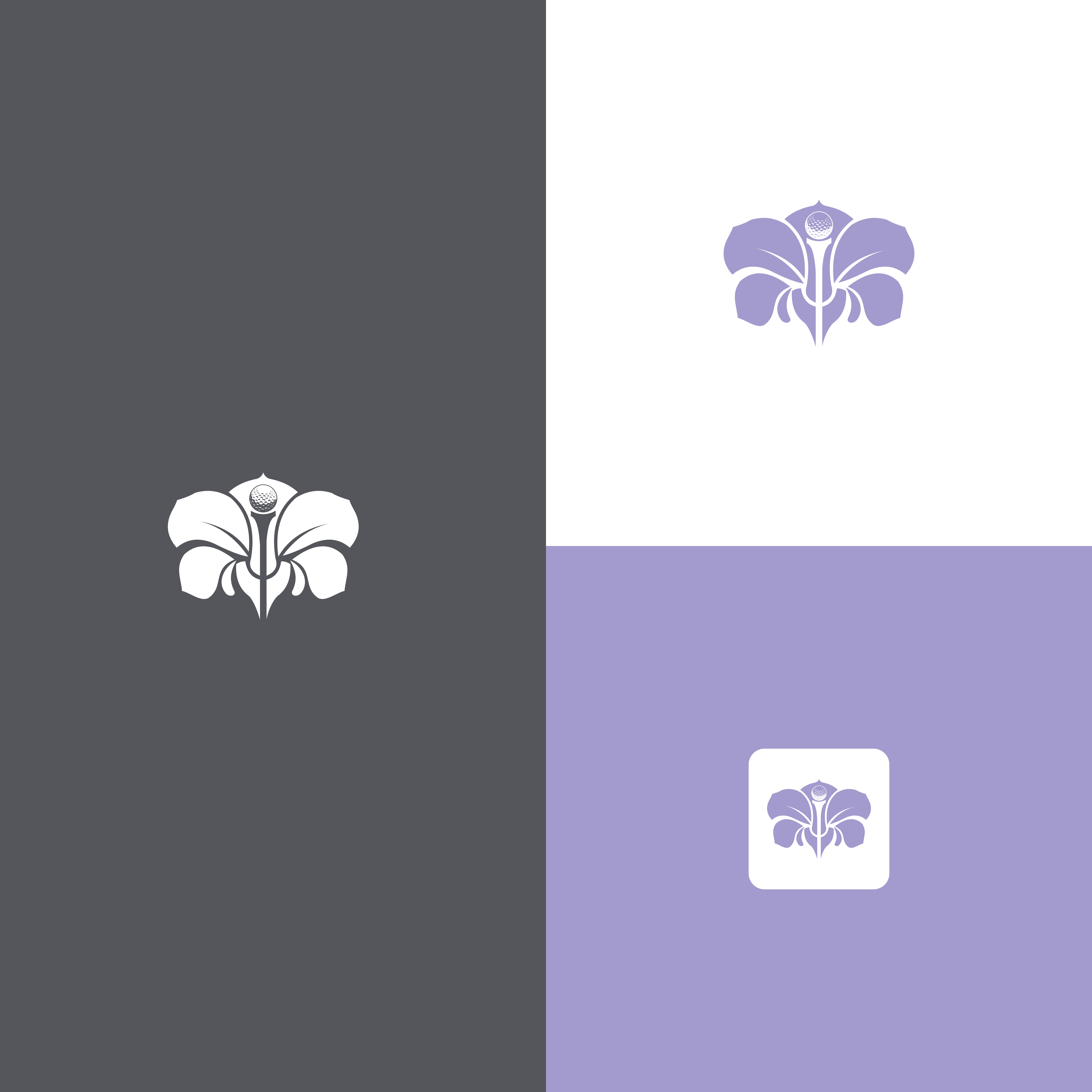 Design de Logo par Astro D pour Cotton & Company | Design #34393467