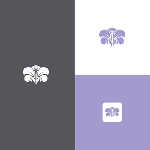 Logo Design by Astro D for Cotton & Company | Design: #34393467