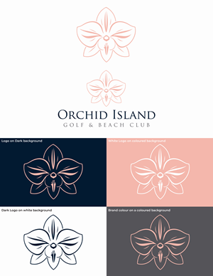 Logo-Design von Chunky G für Cotton & Company | Design: #34398237