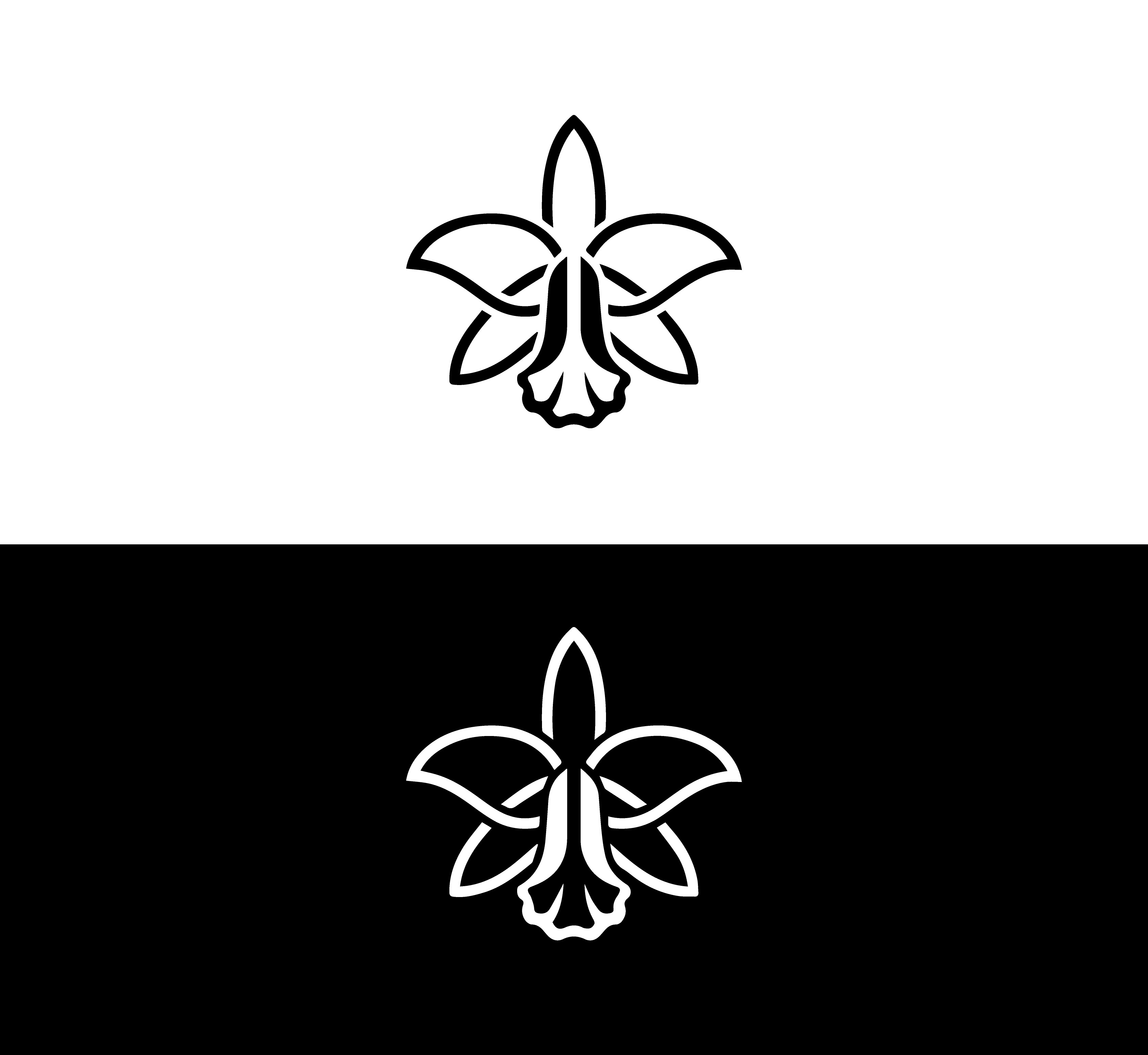 Diseño de Logo por VALUES para Cotton & Company | Diseño #34401966