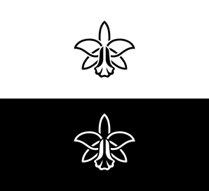 Logo Design by VALUES for Cotton & Company | Design: #34401966