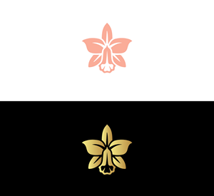 Logo Design by VALUES for Cotton & Company | Design: #34401970