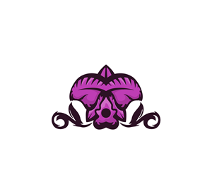 Logo Design by VALUES for Cotton & Company | Design: #34401981
