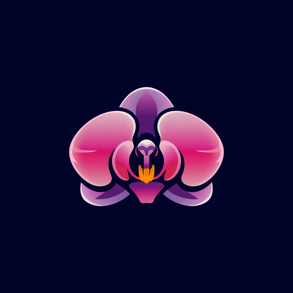 Logo Design by Olivia Marie Smith for Cotton & Company | Design #34399854